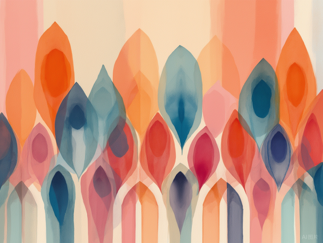 最怕这种人，用心造假