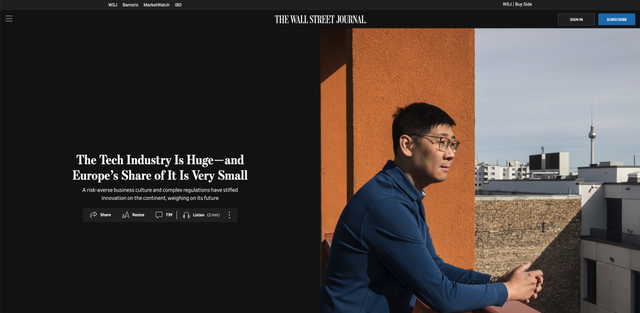 Jina AI创业复盘：AI团队的Scaling Law是什么？