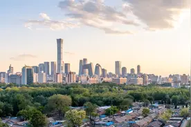 北京一小区住宅专项维修资金须上交？“能否通过表决犹未可知”图片