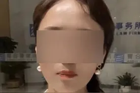 抖音出手！这些账号凉了……图片