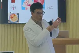 健康小站丨孩子要怎么吃汤圆？爸爸妈妈们看过来图片