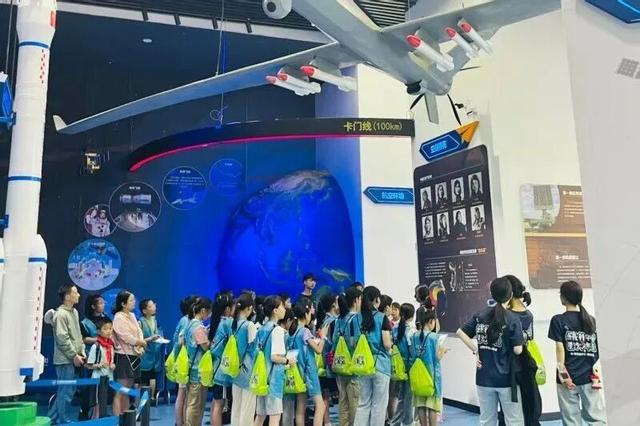 教师专属福利！湖南这些景区对老师说“免费”！