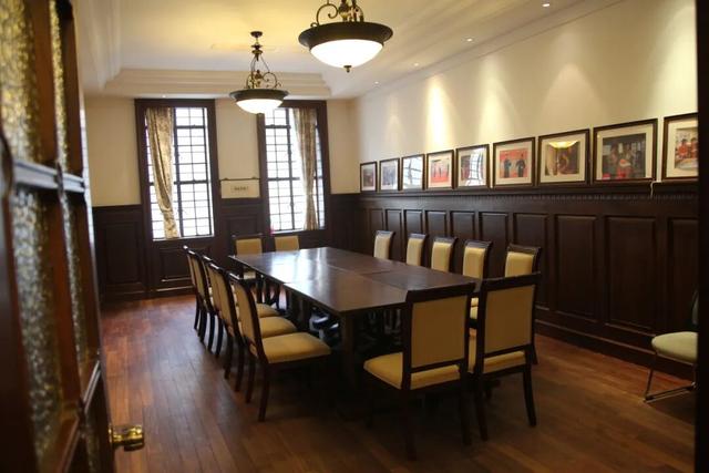 新鲜出炉！静安再添四处上海市民“家门口的好去处”