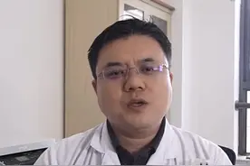 医问 | 浙江医院彭光彩：已经发现HPV感染了，还有必要打HPV疫苗吗？图片