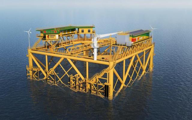 广东揭阳：文商共兴 双向驱动粤东高质量发展新增长极