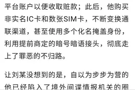 刘某，投敌叛国，死刑！图片