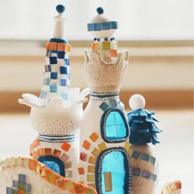 免费！常州又多一个好去处