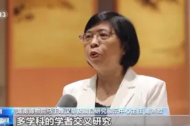 马王堆汉墓出土文物已摸清“家底” 总量超2.6万件图片