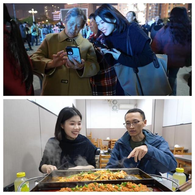 来宣恩吧！你会知道这里有多漂亮……