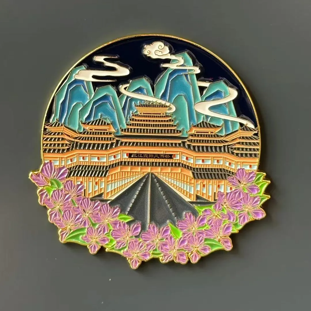 广西柳州：12月19日！侗乡最热闹的节庆，给你独一无二的“侗”情记忆……