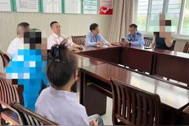 流浪猫钻车破坏零件，车主该找谁赔？图片