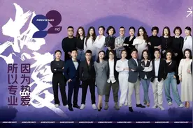 这种“踩屎感”鞋，月销过万！它可能正在毁掉你的脚...图片