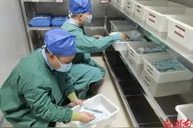 零陵区：联合开展医疗美容机构药械专项整治行动图片