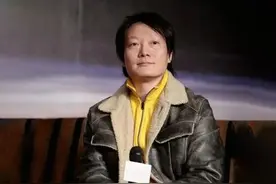 如何深挖金曲价值？作词人易家扬频出“新招”图片