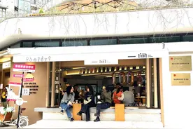 重庆相册｜民主村的新“村民”图片