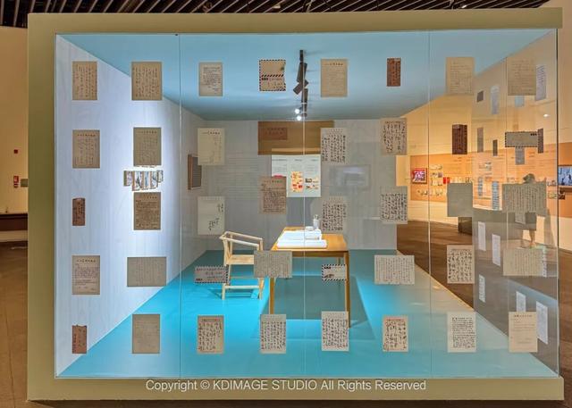 ​别再说深圳是文化沙漠！这份双馆暴走攻略，让你重新认识这座城市