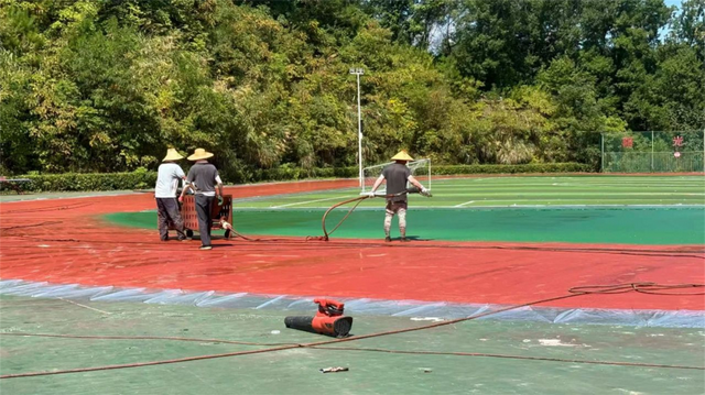 【早安，黄山】黄山市文化和旅游深度融合发展座谈会·新安茶会召开 ‖ 2025黄山马拉松赛事将于11月30日举行