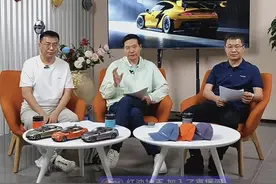 突发炸麦！雷军紧急回应图片