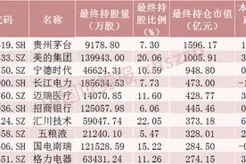 核心资产，大幅加仓！图片