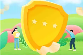 保卫前“腺”——人到中年，该查查PSA了图片