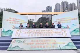 徐悲鸿美术馆春季盛典：艺术与自然的华丽交响图片