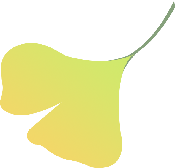 “兄弟银杏”披金甲，古刹秋韵入画来