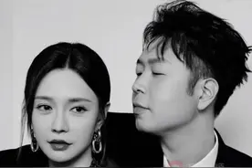 沈梦辰杜海涛庆祝结婚3周年 2人经历9年爱情长跑后结婚图片