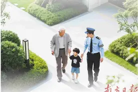 物业靠什么赢得业主的心？图片