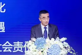 报告：2023年国内游戏市场实际销售收入突破3000亿关口图片