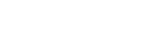 “中秋团圆·假期出行”大剧院夜集来啦！