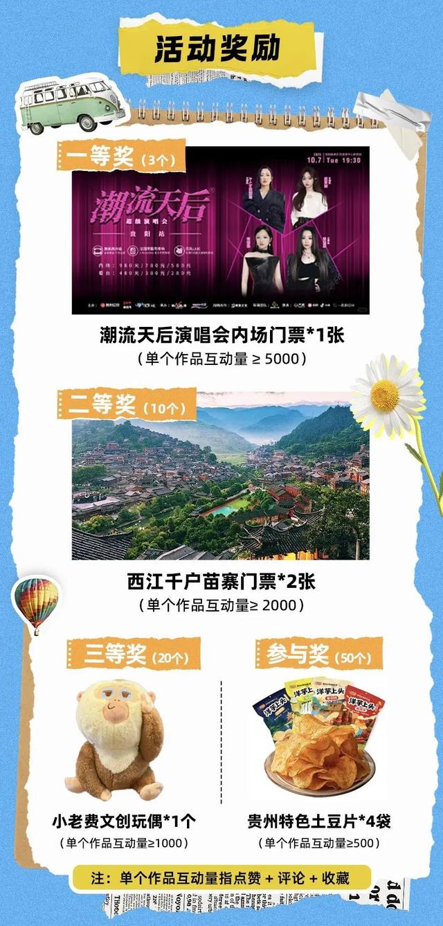 原来这就是“西天取经”？挑战贵州版“通天河漂流”！