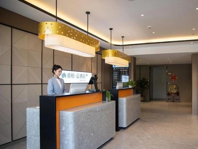 冬游乳山酒店图鉴 | 10家宝藏住宿，承包你的暖冬海居梦