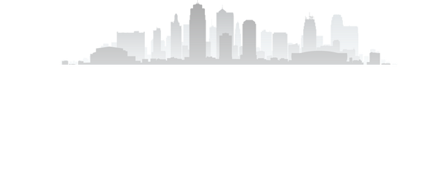 周末遛弯到石景山（本山）！逛古建筑、打卡网红永定河集，来一场超时空对话