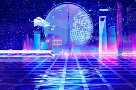 元宇宙+AI 未来的无限可能？视频封面