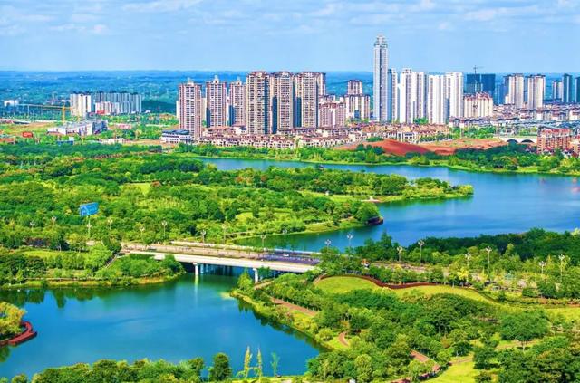 跑马拉松、逛博物馆、打卡夜市……仁寿文旅融合玩出县域新花样！
