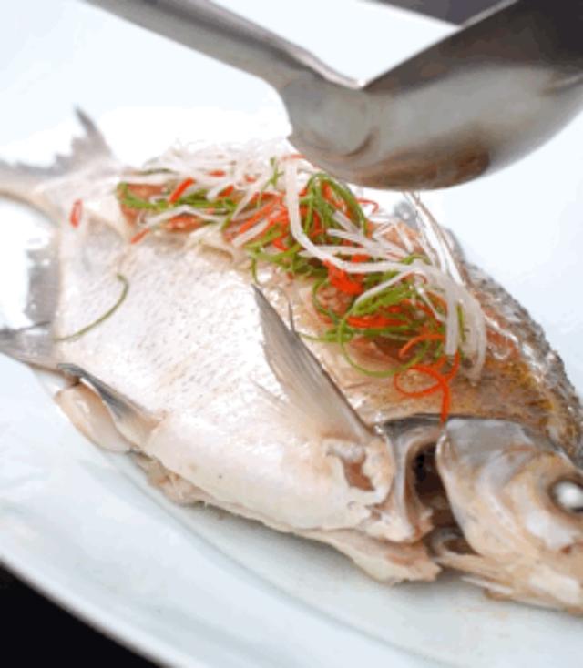 yeah生活｜鄂不鄂？很鄂！