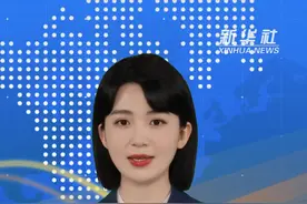 世界女排联赛阿灵顿站：中国逆转美国豪取四连胜图片