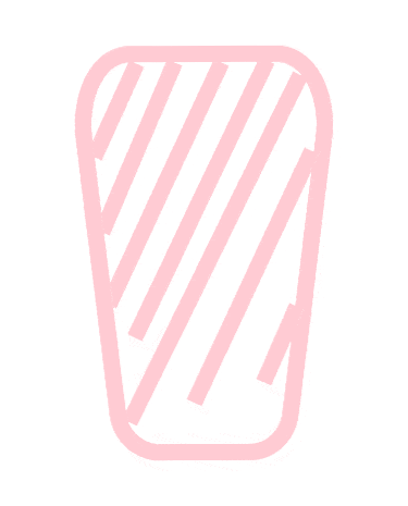 梧桐山风景区临时闭园