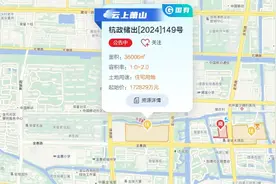 破纪录！溢价率61.9%，未来新盘价格将上涨？图片