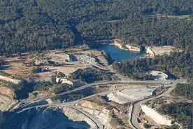 电池成本下降，新能源降价不会如约而至图片