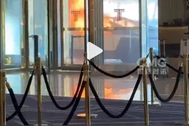 新年两起！美汽车撞人事件致15人死，嫌疑人身份公布！特朗普酒店外一特斯拉爆炸，拜登、马斯克发声图片