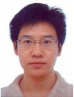 科普中国直播｜走近国之重器：一眼亿年 地球数字日记