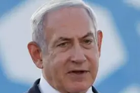 以色列最高法院裁决：极端正统派犹太人必须服兵役！图片