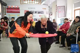 江苏常州成为GDP“万亿城市”图片
