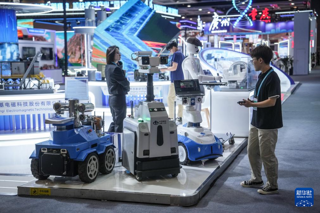 中国之城丨沈阳：三山为骨三水为脉