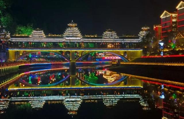 平安旅发 消防同行 | 定格美景与安全～快来参与打卡活动吧！