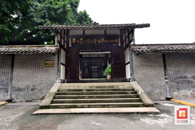 速来！五条主题线路带你跟着川超游自贡