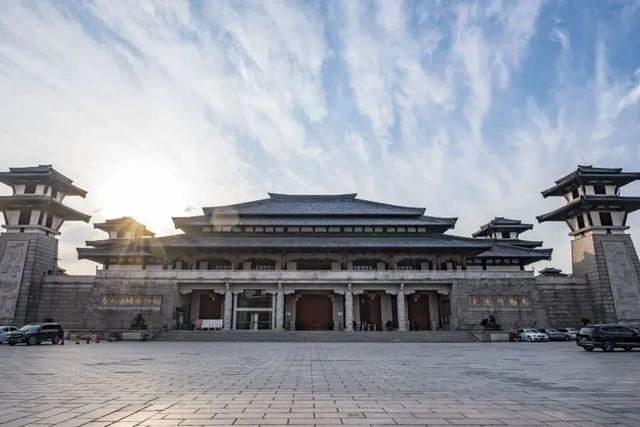 免费！常州又多一个好去处