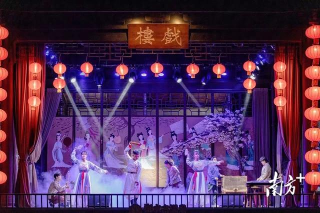 电白八景之一：载入县志的千年古泉｜打卡电白