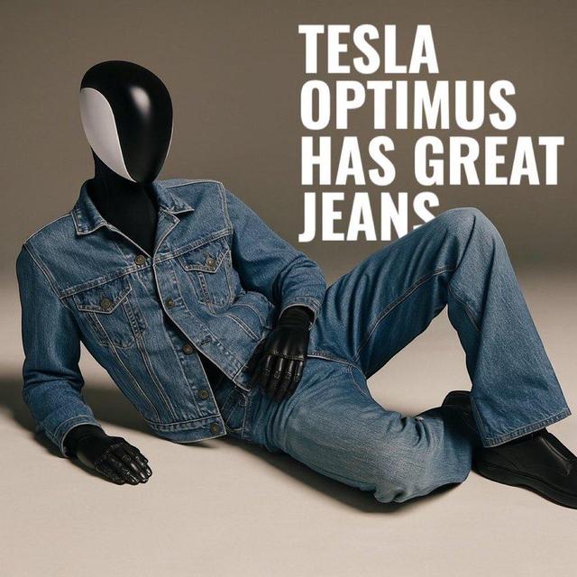 特斯拉造出终结者之手，马斯克要挣1000000000000美元